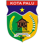 Kota Palu