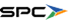 SPC Indonesia