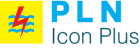 Icon+