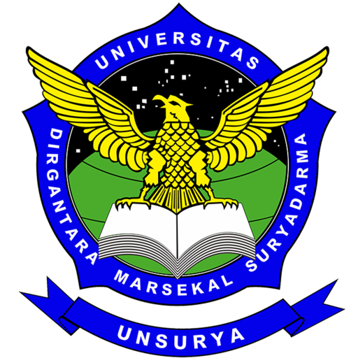 UNSURYA