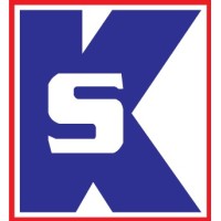Kokoh Semesta