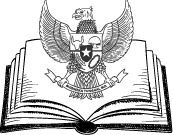 Yayasan Pendidikan Kader Bangsa Indonesia