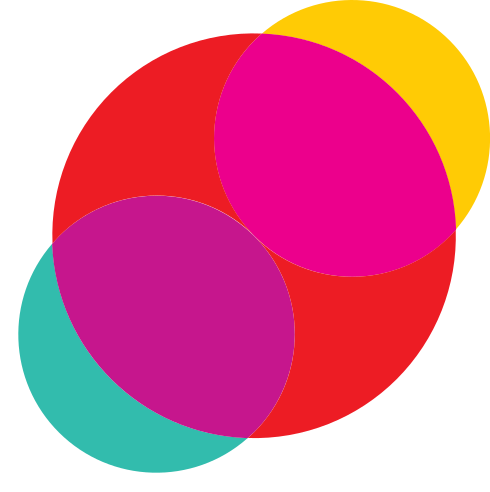 Indosat