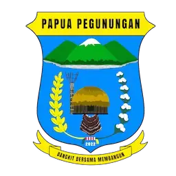 Provinsi Papua Pegunungan